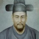 대한민국 독립유공자(3/3)