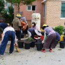 황지경로당 이미지