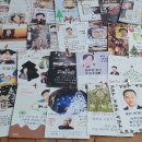 한사과공부방