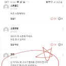 죽다 살아났어요.. 이미지