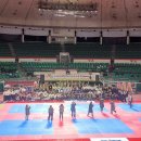 전통무예진흥법 전면개정법 국회 통과!!!! 이미지