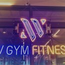 더블유짐 정자11호점 이미지