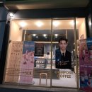 컴포즈커피오창1산업단지점 네이버블로그