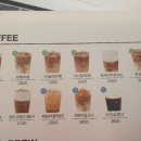 051커피협성휴포레점