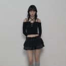 프롬.비 네이버블로그