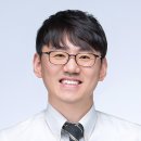 김주영 카카오 검색결과