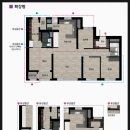 더헤리움인하공인중개사사무소 이미지