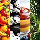 태화짜장보쌈 | # 울산 중구 태화강 태화짜장보쌈 태화동 중국집 맛집