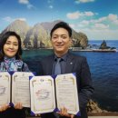 (주)제주글램핑 이미지