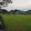 홀통낚시터 이미지