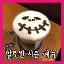 ZZIM 이미지