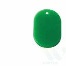 그린목욕탕 이미지