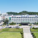 해오름 유아숲체험원 이미지
