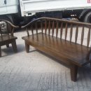 느릅나무집 이미지