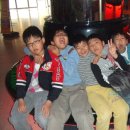 광림초교 이미지