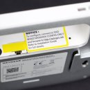 나라(214) 이미지