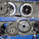 해피모아 신발 이미지