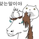 봉추찜닭 롯데월드몰 이미지