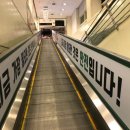 시안디자인 이미지
