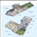 GS25 부평사랑 이미지