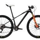 한국맥스 이미지