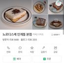 노르디스케 이미지