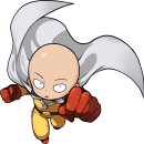 이카루스 팩토리 이미지