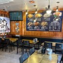 고집쟁이족발 이미지