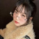 윤헤어스토리 이미지