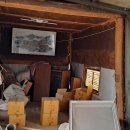 금산군 금성면 황토벽돌로 시공한 전원주택 매매 이미지