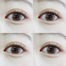 하대동340 이미지