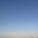 옥림해안 이미지