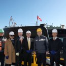 (주)미화건설 이미지