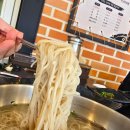 조치원_삼일아파트 | 래그니랑 게이트 세종 나들이 평양원냉면 먹고 아파트보러 가보자구