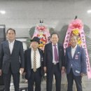 변호사회관 이미지