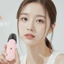 에어릭스전자담배 - 사하구 낙동남로 1423 | 에어릭스전자담배