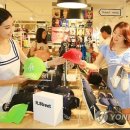 롯데마트계양점 이미지