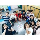 녹색교육진흥회 | 세모가네모 발명 문혜진에 대하여,(특강정리 및 요청방법)