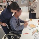 울산연세병원 이미지