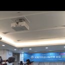 그린나눔공연예술단 이미지