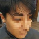 두미헤어 - 전주시 완산구 | 두미헤어