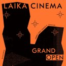 객석시네마 이미지