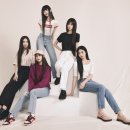 트렌드랩 501
