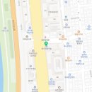 윤선생영어교실(면목) 이미지