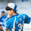 7월 중간 정산~수박먹자🍉