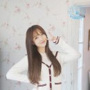 케이 이미지