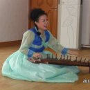 성곡경로당 이미지