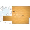 이랑공인중개사사무소 이미지