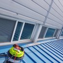 원흥공업사 이미지