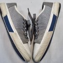 대전특수세탁 이미지